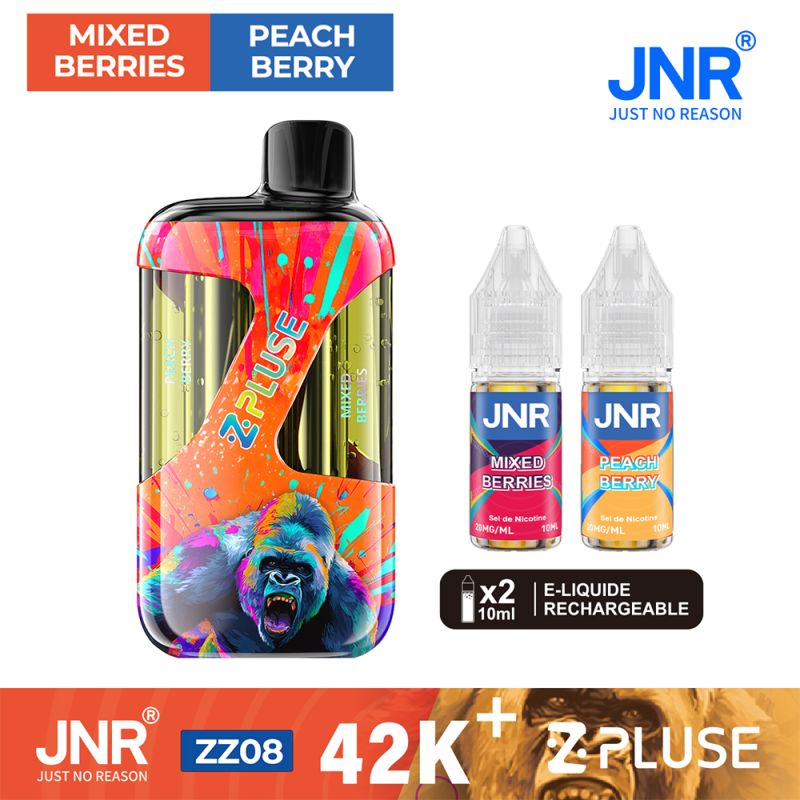 Puff Zpluse 42K - Zpluse by JNR (15)