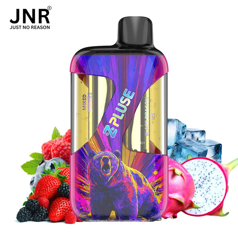 Puff Zpluse 42K - Zpluse by JNR (16)