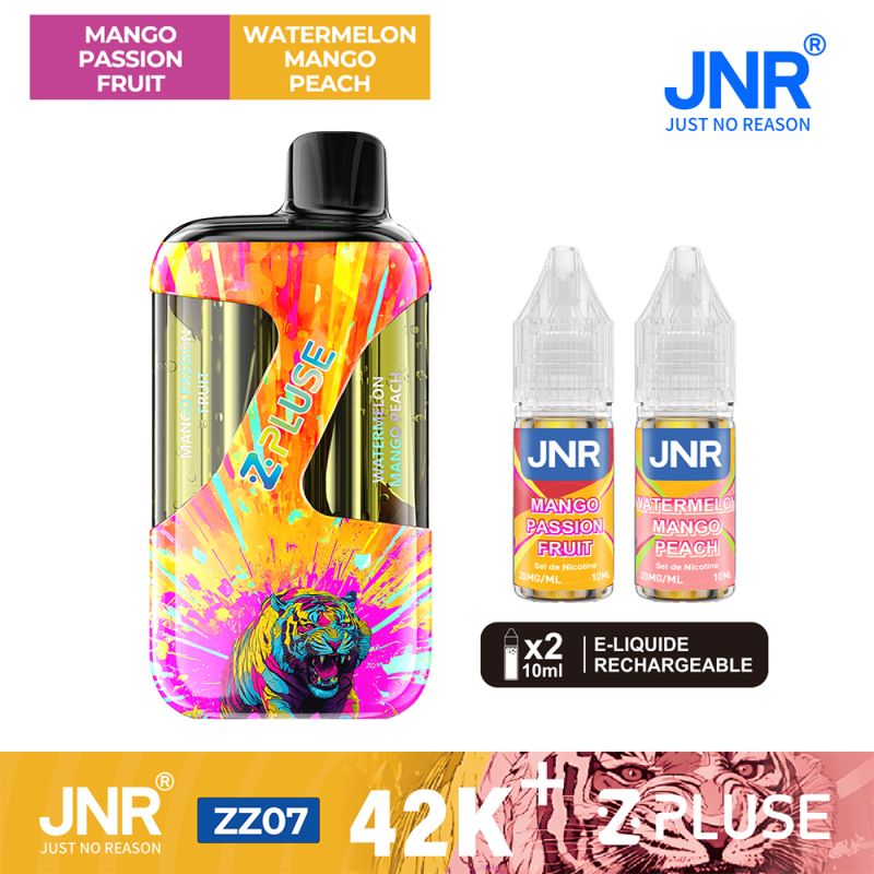 Puff Zpluse 42K - Zpluse by JNR (13)
