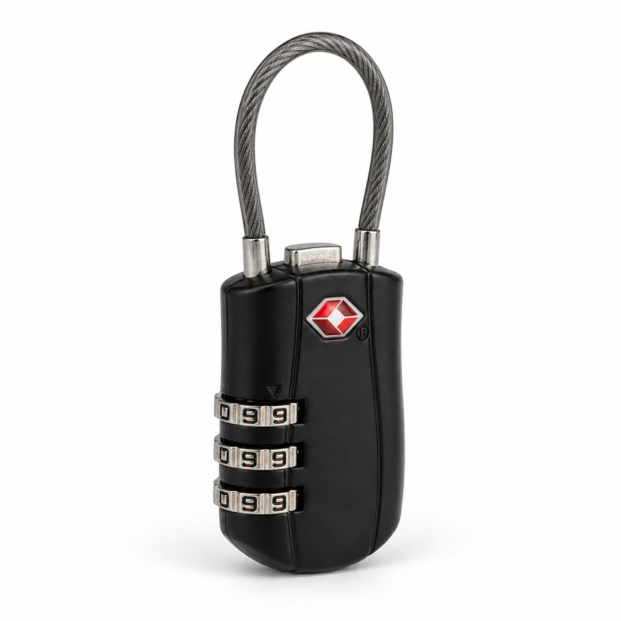 Cadenas TSA 1