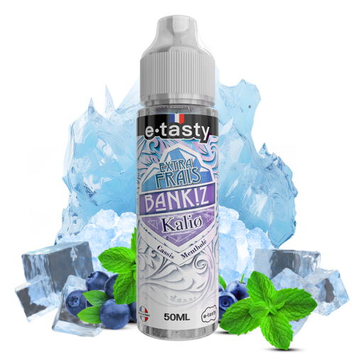kalio-extra-frais-50-ml