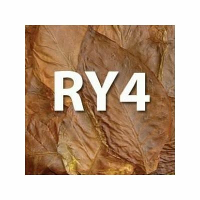 7 ml Arôme RY4 - Excellence Flavor  - Arôme Concentré