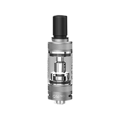 Clearomiseur Q16 PRO 1,9 ml SILVER - Justfog