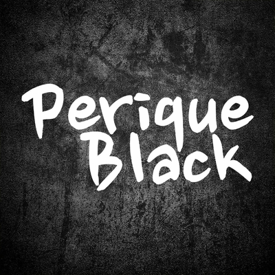 Arôme Concentré Perique black Flavour Art