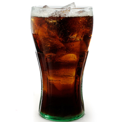 7 ml - Arôme concentré - Cola - PA (Cola Flavor)