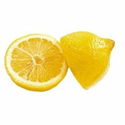 7 ml - Arôme concentré - Citron - PA (Lemon Flavor )