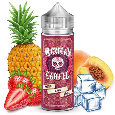 ananas-fraise-peche-mexican-cartel (1)
