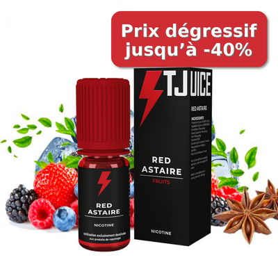 red-astaire-10ml-t-juice-promo