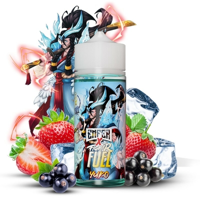 yuko-100ml-fighter-fuel-x-enfer-0mg