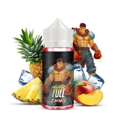 zakary-100ml-fighter-fuel-by-maison-fuel