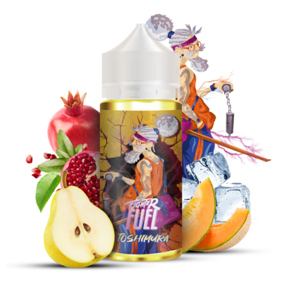 toshimura-100ml-fighter-fuel-by-maison-fuel