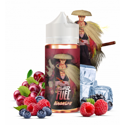 nagashi-100ml-fighter-fuel-by-maison-fuel