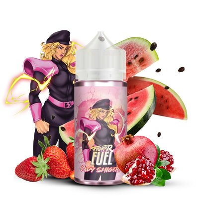 lady-shigeri-100ml-fighter-fuel-by-maison-fuel-0mg