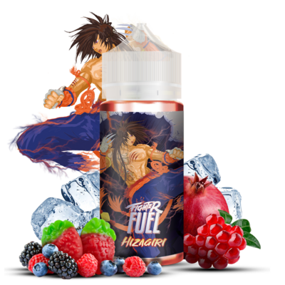 hizagiri-100ml-fighter-fuel-by-maison-fuel
