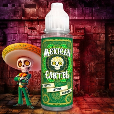 cactus-citron-corossol-mexican-cartel