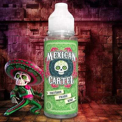pasteque-fraise-kiwi-mexican-cartel (1)