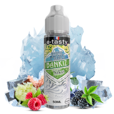 siko-extra-frais-50-ml