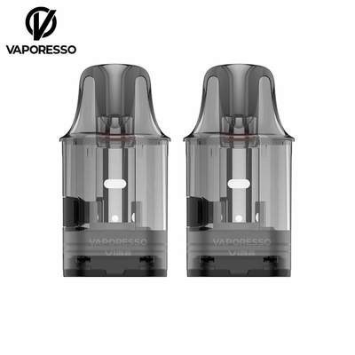 Cartouche Vibe (2pcs) - Vaporesso