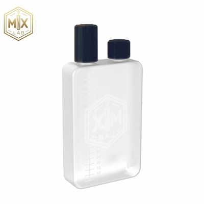 Fiole Dual Fill 50ml (sachet de 10pcs) - MX Lab (1)