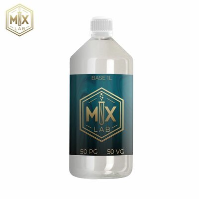 base-1l-5050-mx-lab