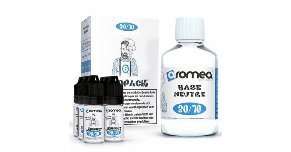 diy e-liquide 200ml Buy Don Cristo E liquid-Vaping Online Store