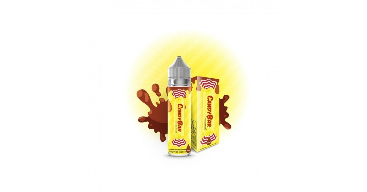 elfbar nachfüll pod läuft aus Les rhums Ti Ced Citron-Gingembre : une délicate alchimie main image 0