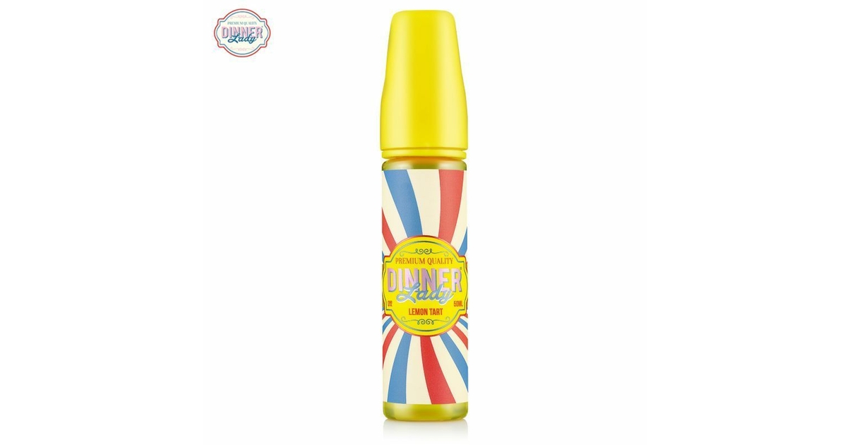 elfbar nachfüll pod läuft aus E-liquide Cerise Citronnée 50ml