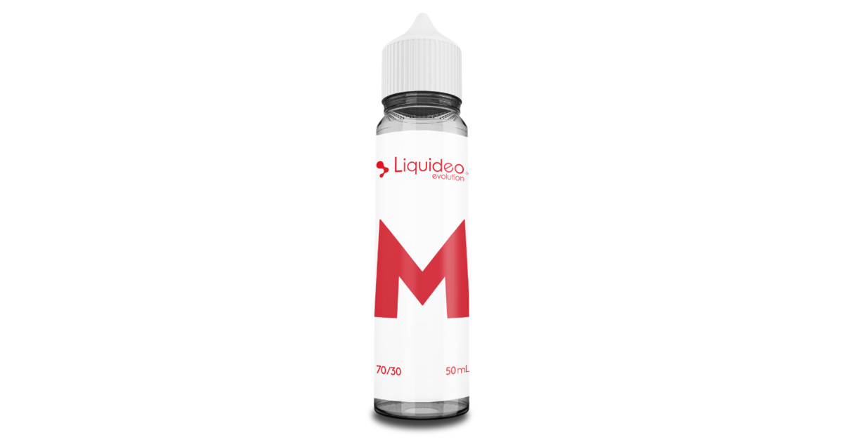 e liquide 70/30 ou 50/50 How to French Inhale main image 0
