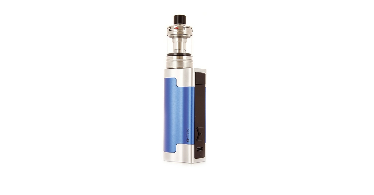 e-cigarette Kit Zelos 3 - ASPIRE pas chre e-cigarette Kit Zelos 3 - ASPIRE pas chre
