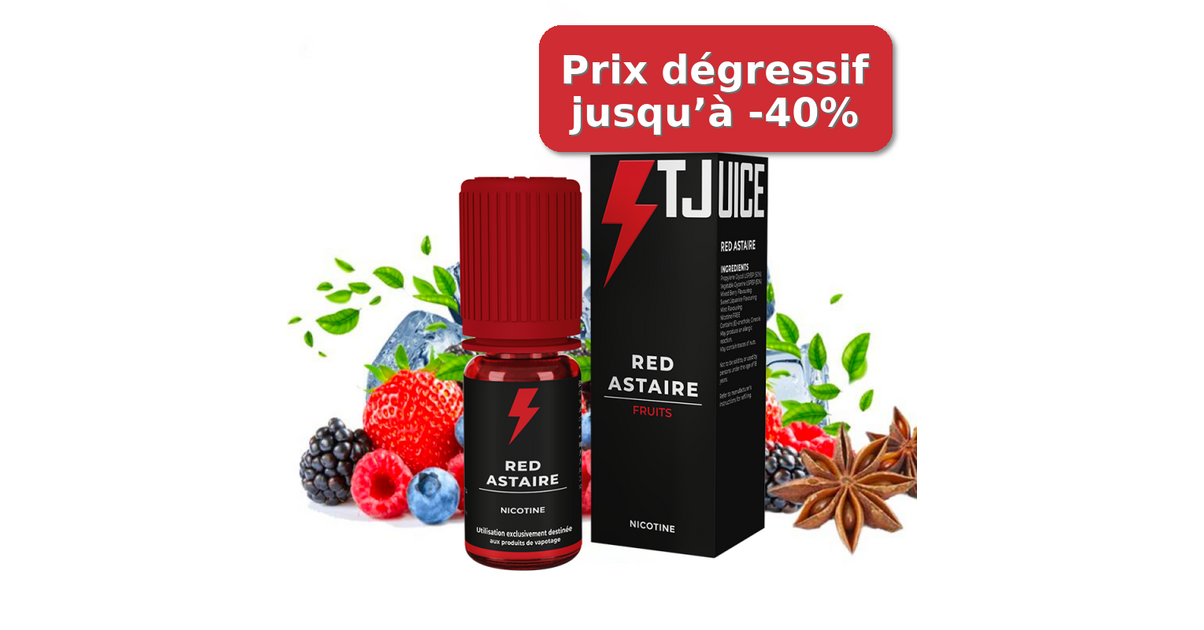 elfbar nachfüll pod läuft aus SAKURA DREAM 50ML main image 0