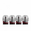 cartouches-pod-luxe-q2-3ml-vaporesso 0.8