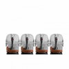 cartouches-pod-luxe-q2-3ml-vaporesso 0.6