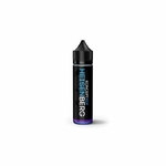 e-liquide-heisenberg-50-koncept-xix-vampire-vape