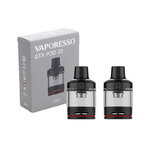 vaporesso-gtx-pod-cartouche-pod-3_5ml5ml-gtx-pod-22-3