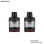 cartouche-gtx-pod-22-35ml-vaporesso