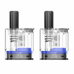 cartouches-soul-boost-version-1ohm-2pcs-4ml-geekvape