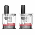 cartouches-soul-boost-version-04ohm-2pcs-4ml-geekvape