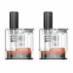 cartouches-soul-boost-version-0610ohm-2pcs-4ml-geekvape