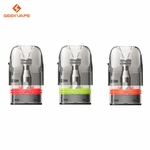 cartouches-q-side-fill-3ml-3pcs-geekvape