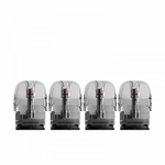 cartouches-pod-luxe-q2-3ml-vaporesso 1
