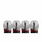 cartouches-pod-luxe-q2-3ml-vaporesso 0.8