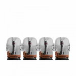 cartouches-pod-luxe-q2-3ml-vaporesso 0.6