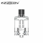 Atomiseur GO Z+ 3.5 ml - Innokin (5)