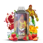 xfighter-32k-20mg (3)