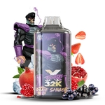 xfighter-32k-20mg