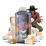 xfighter-32k-20mg (1)
