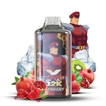 xfighter-32k-20mg (14)