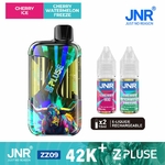 Puff Zpluse 42K - Zpluse by JNR (27)