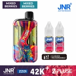 Puff Zpluse 42K - Zpluse by JNR (29)