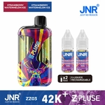 Puff Zpluse 42K - Zpluse by JNR (23)